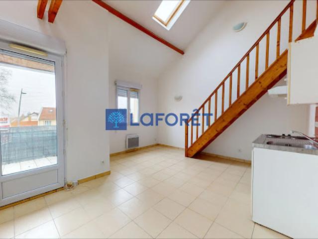 Appartement vente à Évry, Morsang-sur-orge