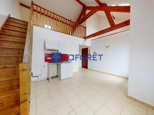 Appartement vente à Évry, Morsang-sur-orge