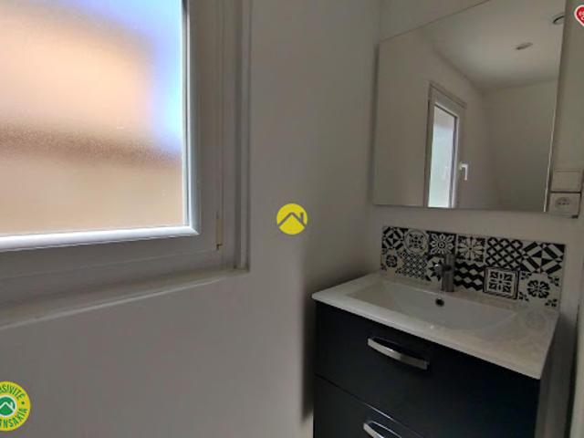 Appartement vente à Montreuil-sur-Mer, Berck
