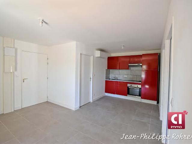 Appartement vente à Brignoles, Besse-sur-issole