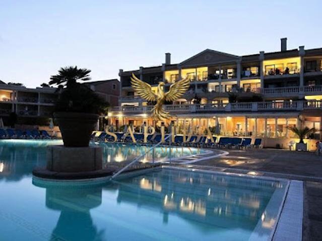 Appartement vente à Grasse, Cannes