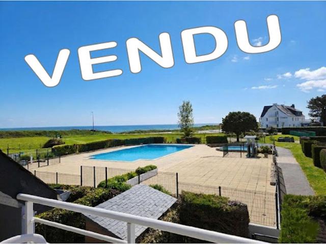 Appartement vente à Vannes, Bretagne