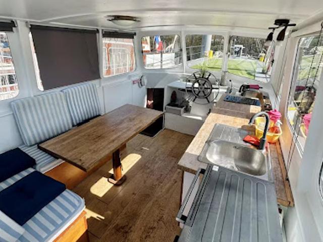 Appartement vente à Paris, Île-de-France