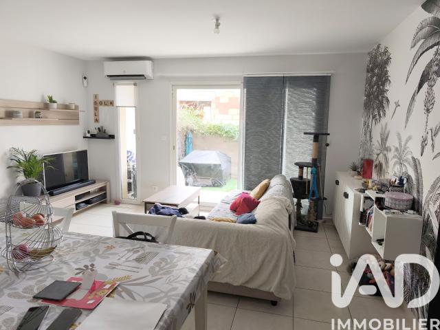 Appartement vente à Saverne, Minversheim