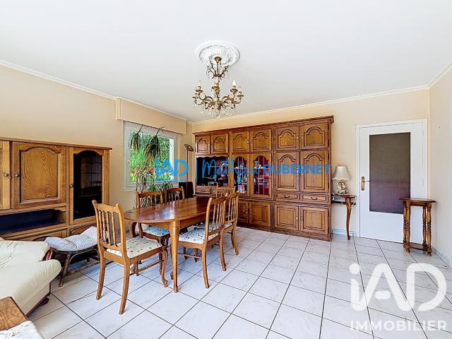 Appartement vente à Lille, Tourcoing