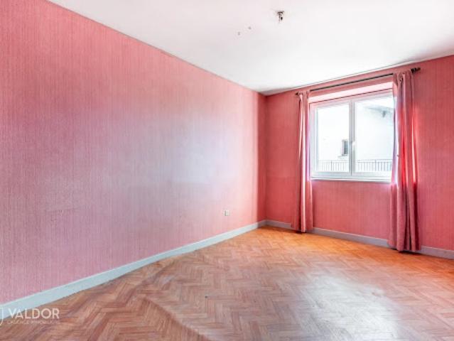 Appartement vente à Genay, Rhône