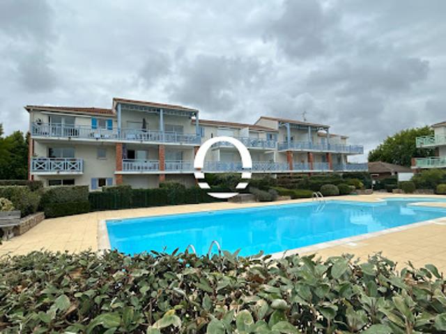 Appartement vente à Saint-Nazaire, Pornic