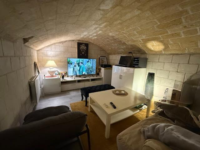 Appartement vente à Senlis, Pont-sainte-maxence