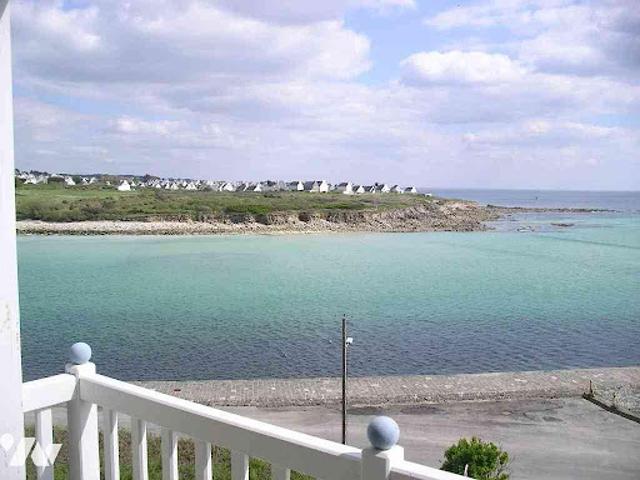 Appartement vente à Quimper, Bretagne