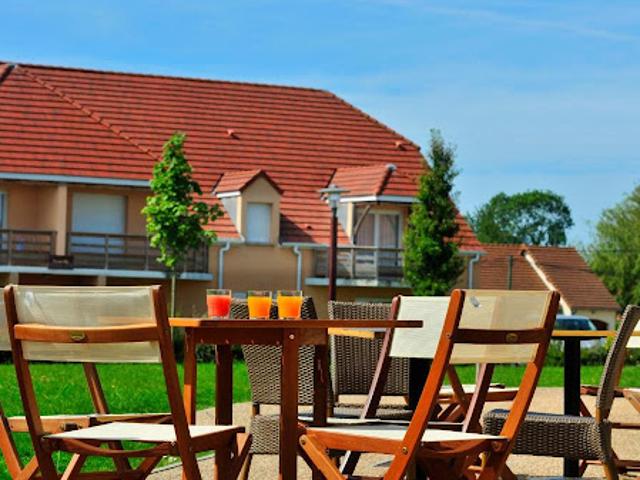 Appartement vente à Lisieux, Gonneville-sur-honfleur