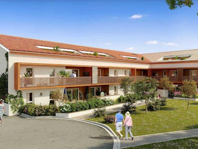 Appartement vente à Céret, Argelès-sur-mer