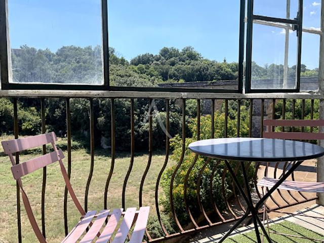 Appartement vente à Béziers, Bédarieux
