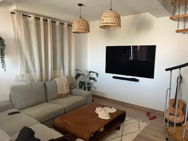 Appartement vente à Lapurdi, Hendaye