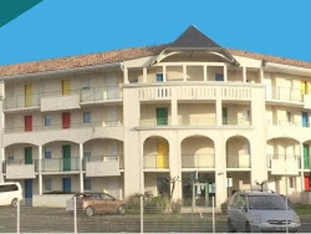 Appartement vente à Les Sables-d'Olonne, Château-d'olonne