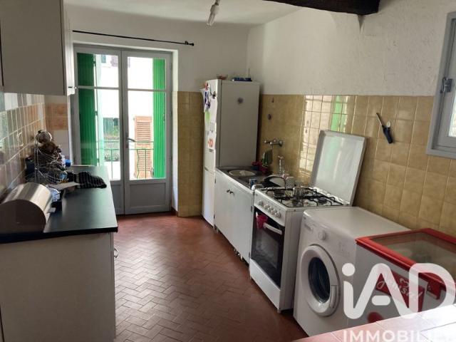 Appartement vente à Arrondissement de Draguignan, Montauroux