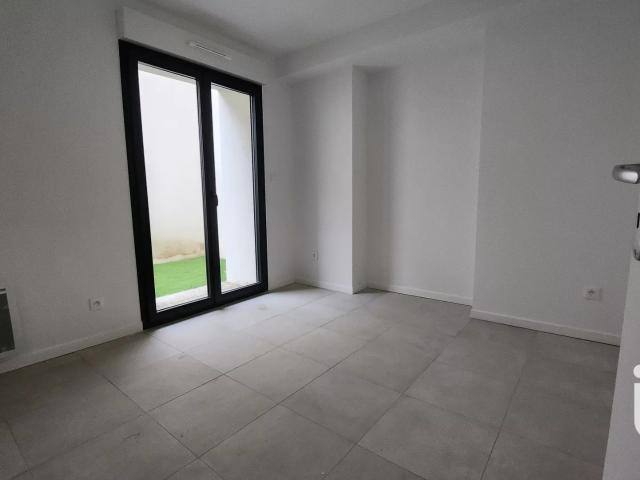 Appartement vente à Étampes, Etampes