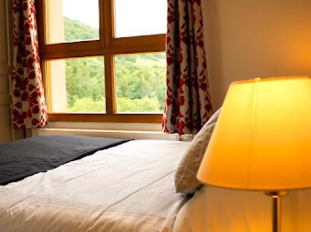Appartement vente à Colmar-Ribeauvillé, Ammerschwihr