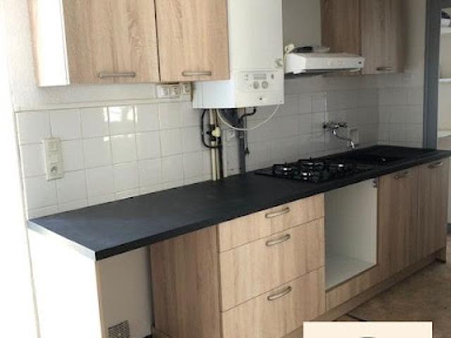 Appartement vente à Sarlat-la-Canéda, Sarlat-la-canéda