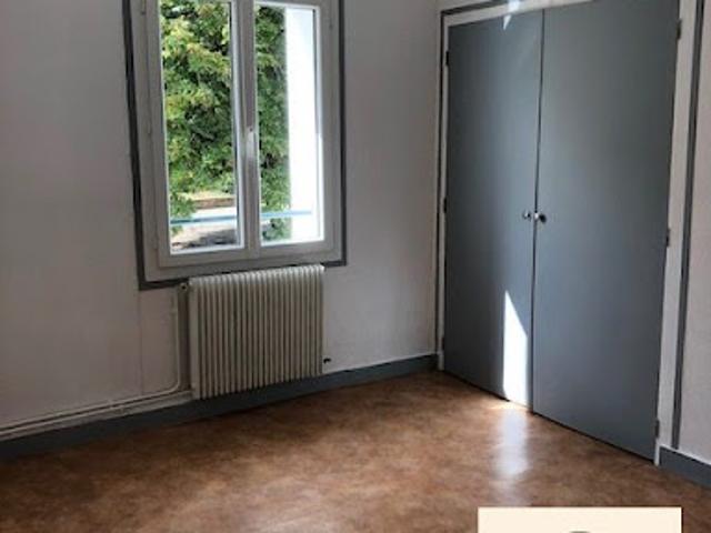 Appartement vente à Sarlat-la-Canéda, Sarlat-la-canéda
