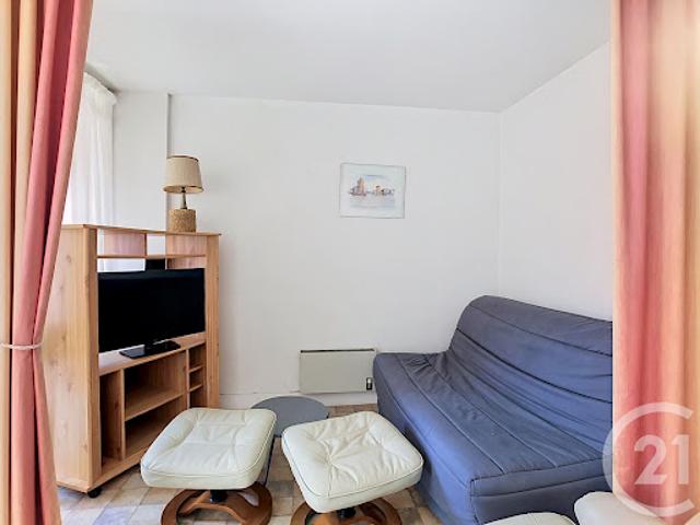 Appartement vente à Vannes, Bretagne
