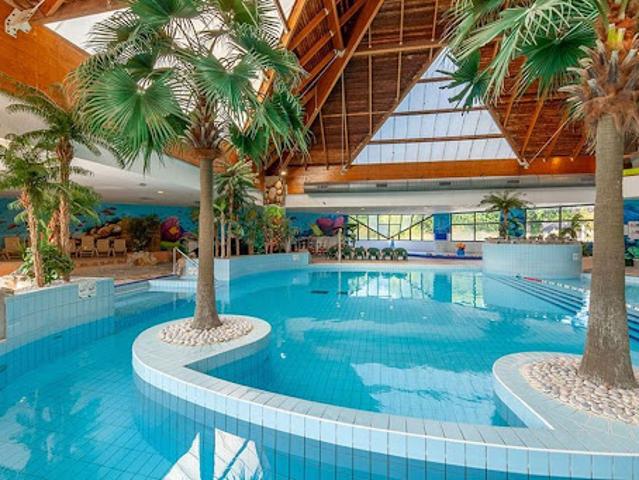 Appartement vente à Lisieux, Branville