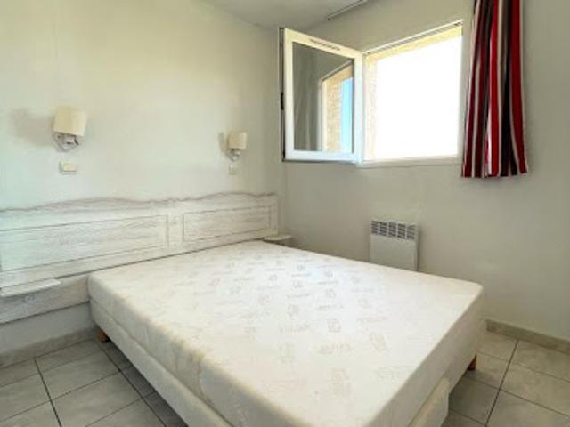 Appartement vente à Largentière, Salavas