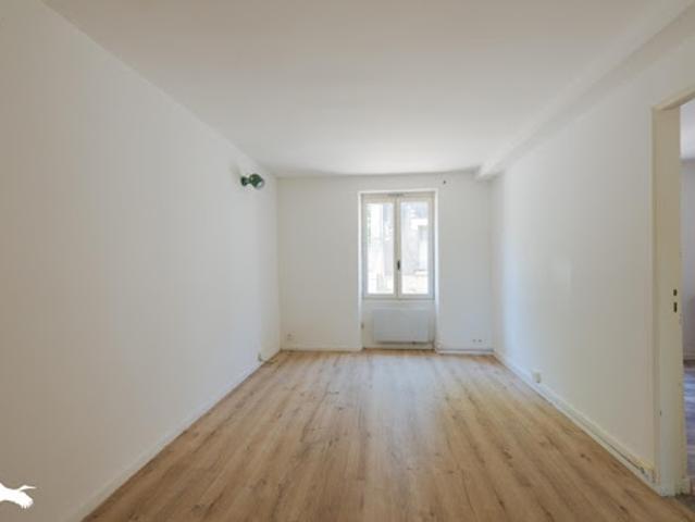 Appartement vente à Sarcelles, Soisy-sous-montmorency