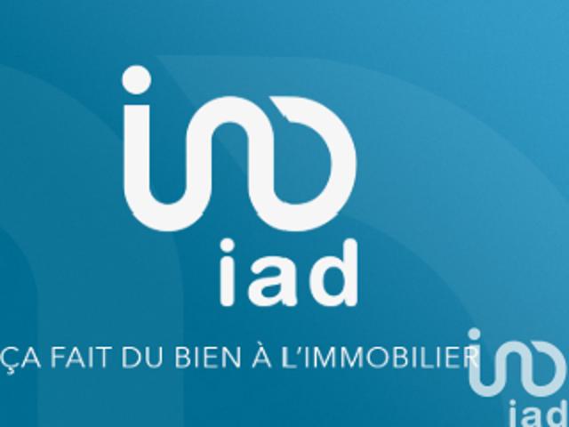 Appartement vente à Dunkerque