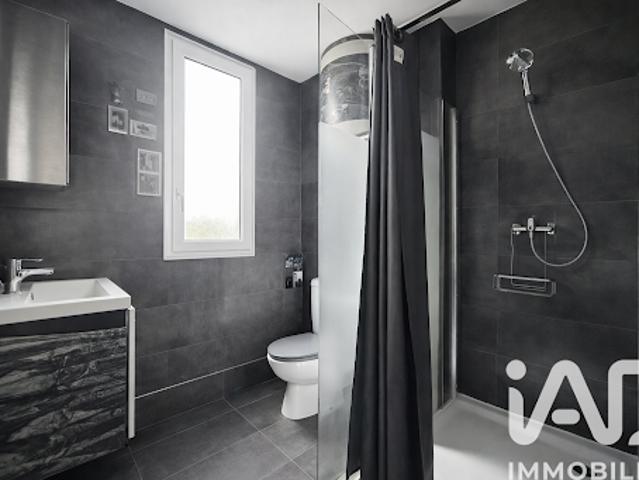 Appartement vente à Nogent-sur-Marne, Fontenay-sous-bois