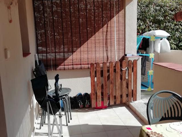 Appartement vente à Corte, Linguizzetta