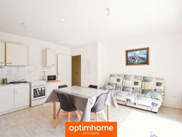 Appartement vente à Rennes, Bretagne