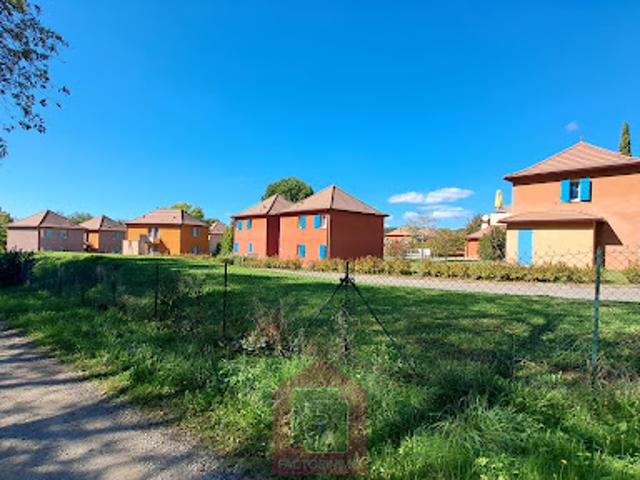 Appartement vente à Labrousse, Prayssac