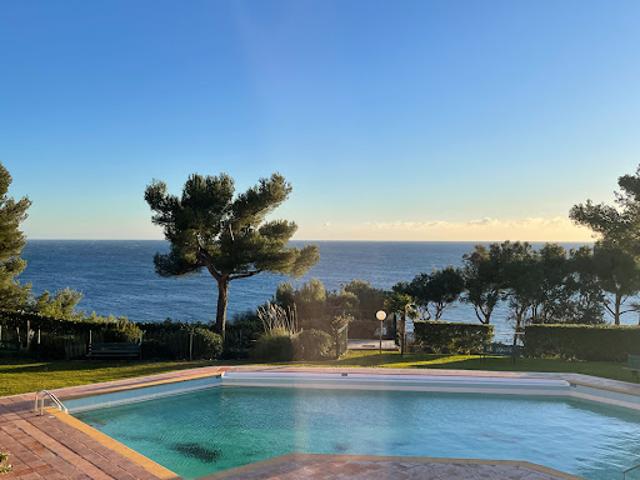 Appartement vente à Arrondissement de Toulon, Saint-mandrier-sur-mer