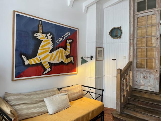 Appartement vente à Lisieux, Trouville-sur-mer