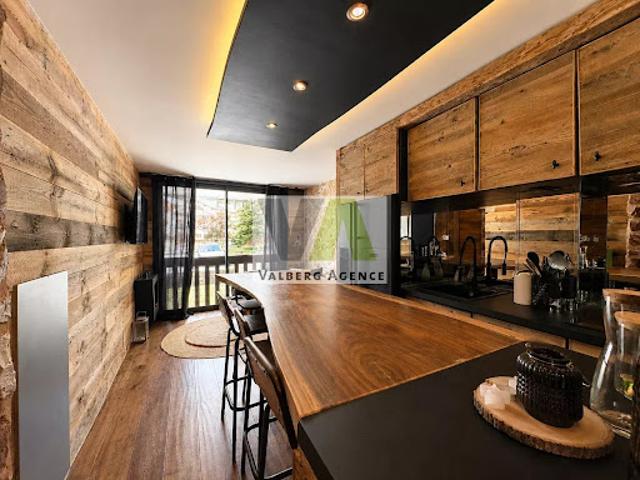 Appartement vente à Douai, Pecquencourt