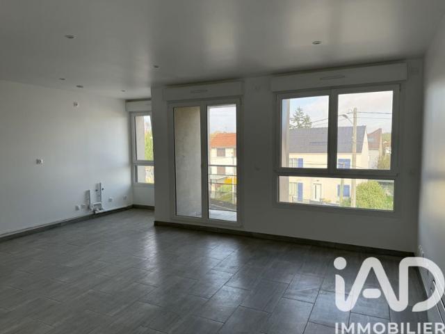 Appartement vente à Saint-Germain-en-Laye, Conflans-sainte-honorine