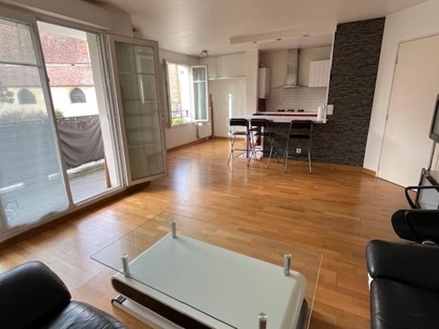 Local Commercial vente à Nantes, Vertou