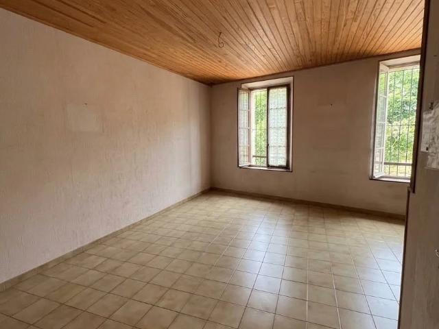 Appartement vente à Le Luc-en-Provence, Le Luc