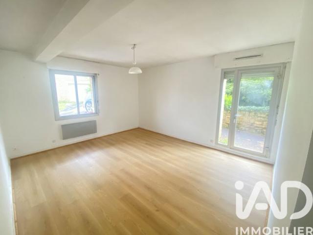 Appartement vente à Sarlat-la-Canéda, Sainte-nathalène