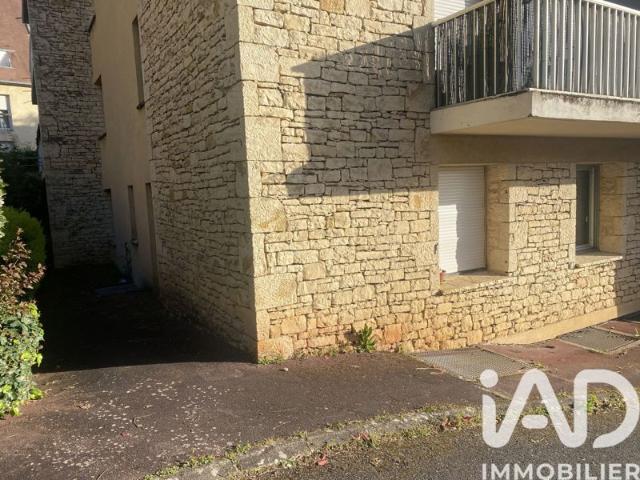 Appartement vente à Sarlat-la-Canéda, Sainte-nathalène