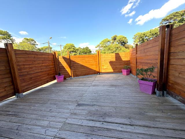 Appartement vente à Saint-Brévin l'Océan, Saint-Brevin-les-Pins