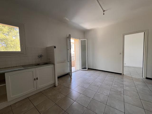Appartement vente à Céret, Pyrénées-Orientales