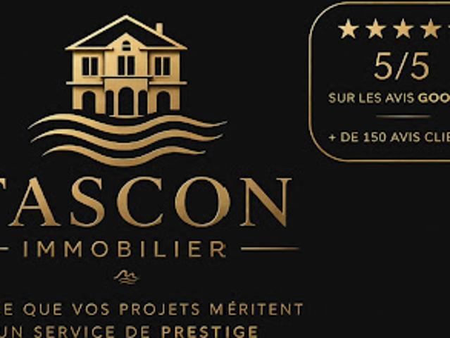 Appartement vente à Saint-Nazaire, Saint-nazaire