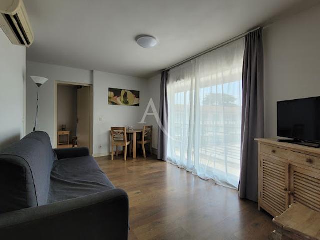 Appartement vente à La Rochelle, Lagord
