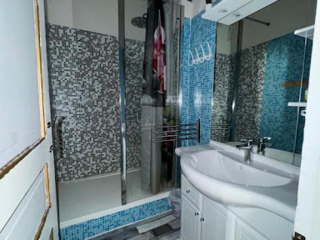 Appartement vente à Bauduen, Var