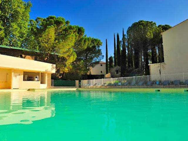 Appartement vente à Gordes, Vaucluse