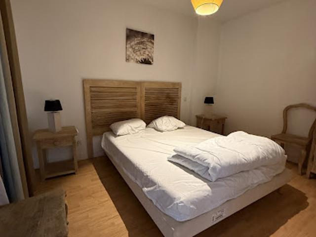 Appartement vente à La Rochelle, Lagord