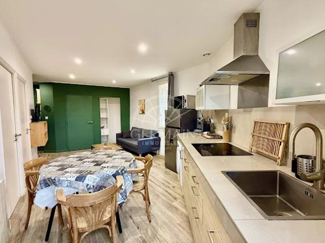 Appartement vente à Avignon, Le Thor