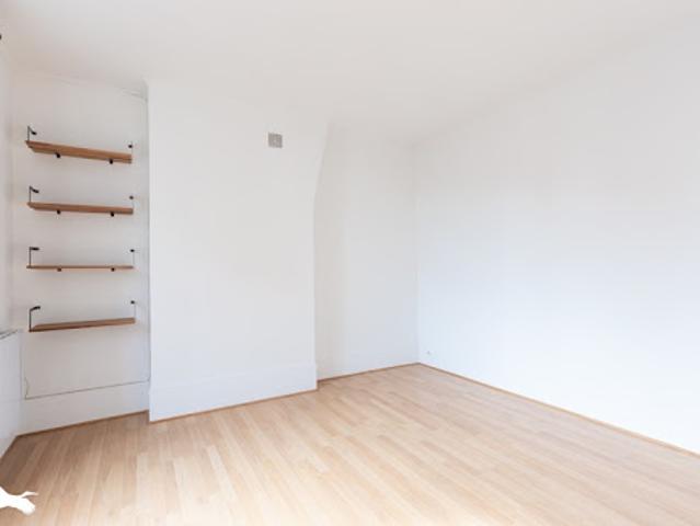 Appartement vente à Nogent-sur-Marne, Vincennes