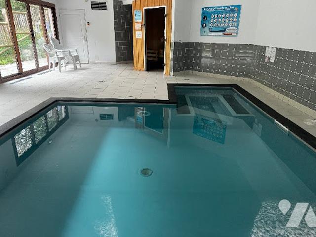 Appartement vente à Saint-Jean-de-Maurienne, Auvergne-Rhône-Alpes